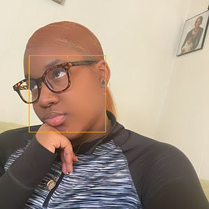 Meet your Posher, India